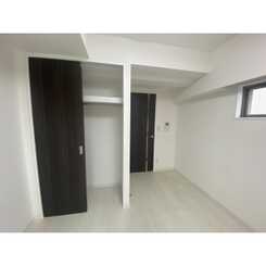 プレール・ドゥーク川崎Ⅱのサムネイル