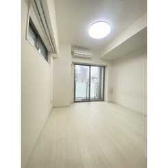 プレール・ドゥーク川崎Ⅱのサムネイル