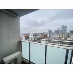 プレール・ドゥーク川崎Ⅱのサムネイル