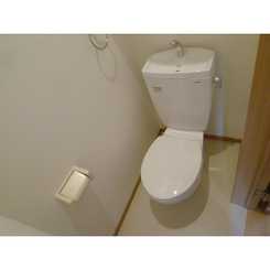 デュラ・カーサコンフォルターブルⅡのサムネイル