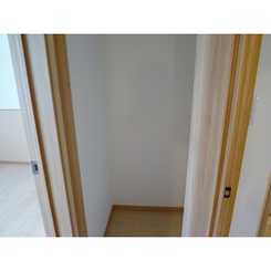 デュラ・カーサコンフォルターブルⅡのサムネイル