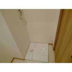 デュラ・カーサコンフォルターブルⅡのサムネイル