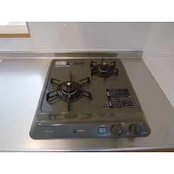 デュラ・カーサコンフォルターブルⅡのサムネイル