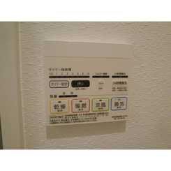 デュラ・カーサコンフォルターブルⅡのサムネイル