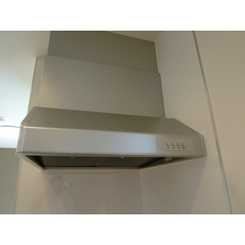 デュラ・カーサコンフォルターブルⅡのサムネイル