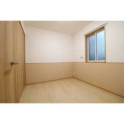 デュラ・カーサコンフォルターブルⅡのサムネイル