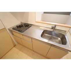 デュラ・カーサコンフォルターブルⅡのサムネイル