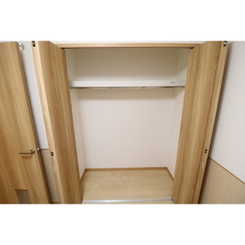 デュラ・カーサコンフォルターブルⅡのサムネイル