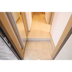 デュラ・カーサコンフォルターブルⅡのサムネイル