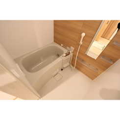 デュラ・カーサコンフォルターブルⅡのサムネイル