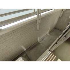 デュラ・カーサコンフォルターブルⅡのサムネイル