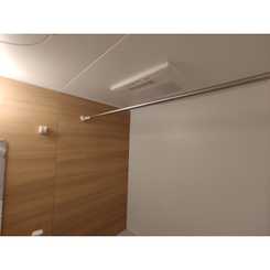 デュラ・カーサコンフォルターブルⅡのサムネイル