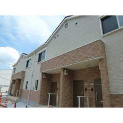 北海道：デュラ・カーサコンフォルターブルⅡの賃貸物件画像