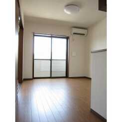 アムール 中央Ⅰのサムネイル