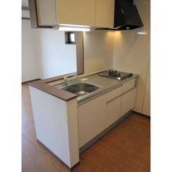 アムール 中央Ⅰのサムネイル