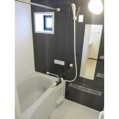 アムール 中央Ⅰのサムネイル