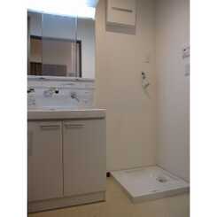 アムール 中央Ⅰのサムネイル