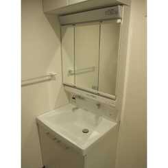 アムール 中央Ⅰのサムネイル