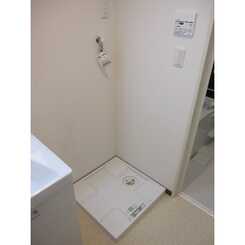 アムール 中央Ⅰのサムネイル