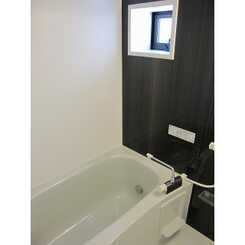 アムール 中央Ⅰのサムネイル