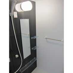 アムール 中央Ⅰのサムネイル