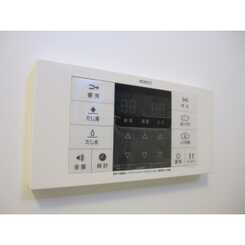 アムール 中央Ⅰのサムネイル