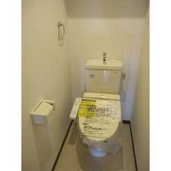 アムール 中央Ⅰのサムネイル