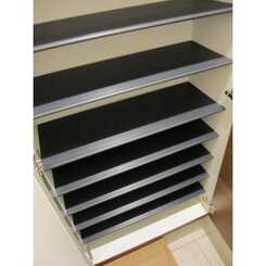 アムール 中央Ⅰのサムネイル