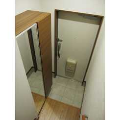 アムール 中央Ⅰのサムネイル