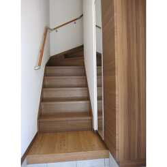 アムール 中央Ⅰのサムネイル