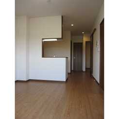 アムール 中央Ⅰのサムネイル