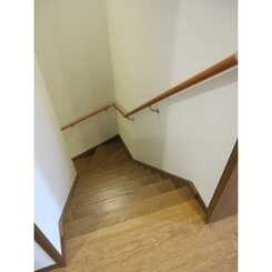 アムール 中央Ⅰのサムネイル