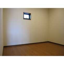 アムール 中央Ⅰのサムネイル