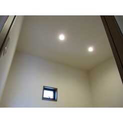 アムール 中央Ⅰのサムネイル