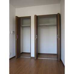 アムール 中央Ⅰのサムネイル