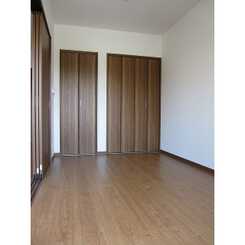 アムール 中央Ⅰのサムネイル