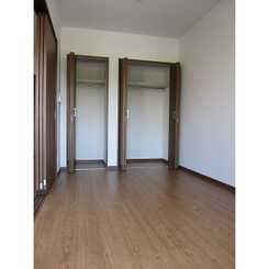 アムール 中央Ⅰのサムネイル