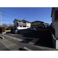 アムール 中央Ⅰのサムネイル