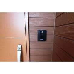 リーブル　ラピスローズのサムネイル