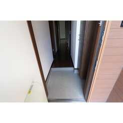 リーブル　ラピスローズのサムネイル