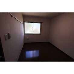 リーブル　ラピスローズのサムネイル