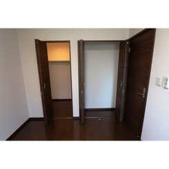 リーブル　ラピスローズのサムネイル