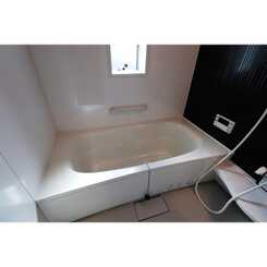 リーブル　ラピスローズのサムネイル