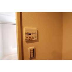 リーブル　ラピスローズのサムネイル