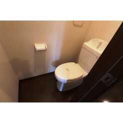 リーブル　ラピスローズのサムネイル