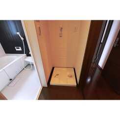 リーブル　ラピスローズのサムネイル