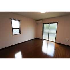 リーブル　ラピスローズのサムネイル