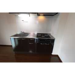 リーブル　ラピスローズのサムネイル