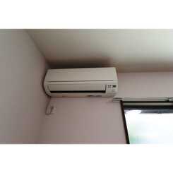 リーブル　ラピスローズのサムネイル