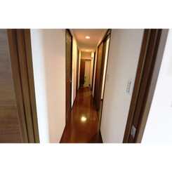 リーブル　ラピスローズのサムネイル